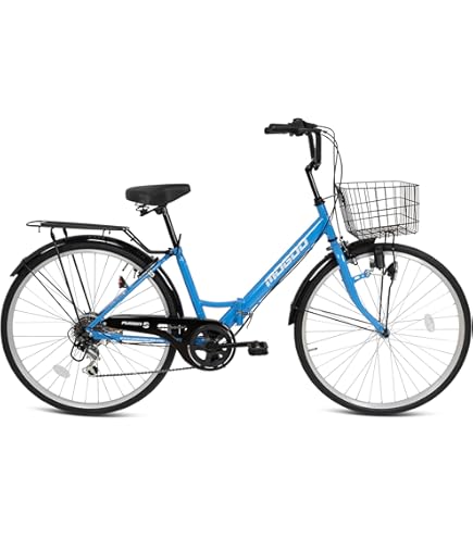 Jamis Trail X3 HS 8712 00 3500Gloss Black 26X15 M MTB 24 Bicycle